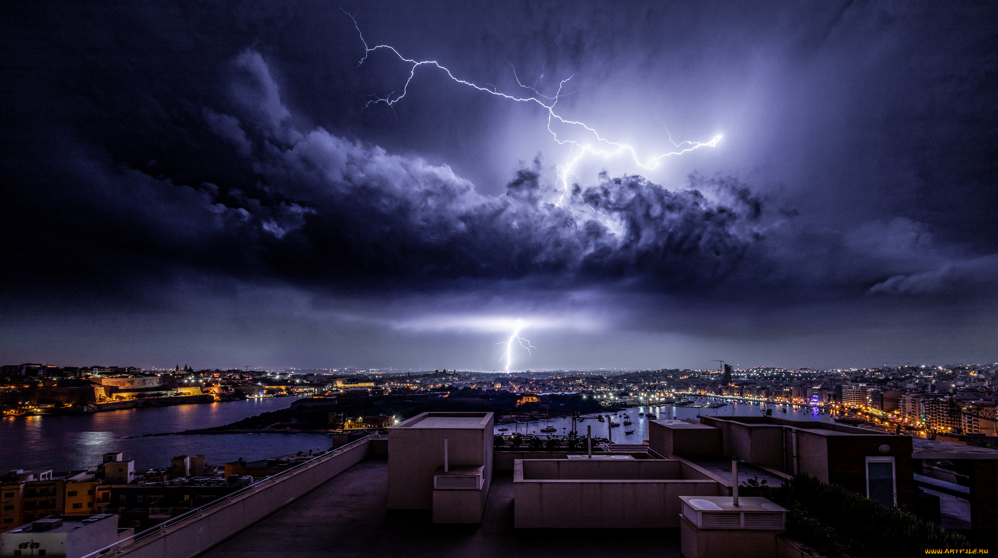 malta, , - , 